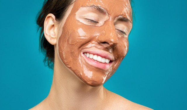 Get Rid Of Oily Skin