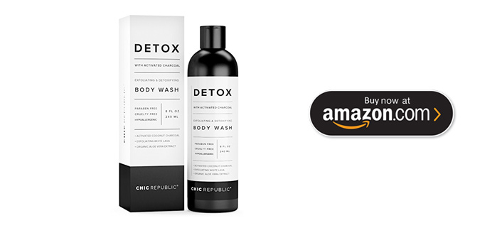 Detox-Exfoliating-&-Detoxifying-Body-Wash
