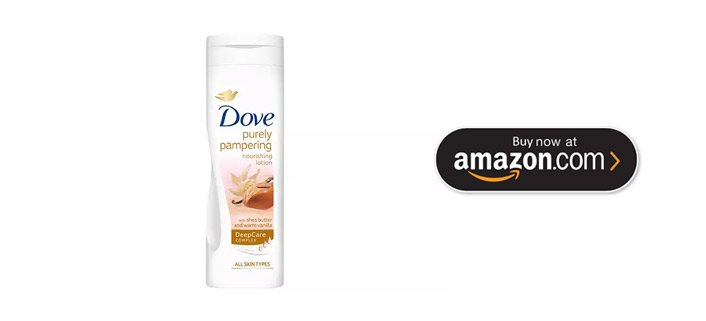 Dove-Purely-Pampering