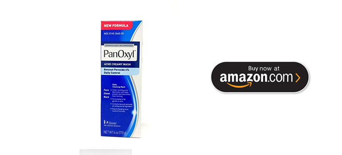 PanOxyl-Acne-Creamy-Wash