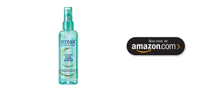 Streax-Pro-Hair-Serum-Vita-Gloss