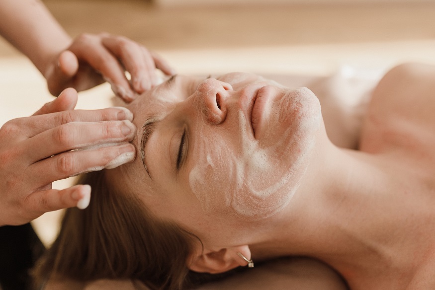 11 Best Effective Ayurvedic Solution For Oily Skin