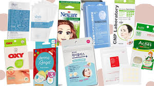  Best Pimple Patches That Help Clear Acne Overnight