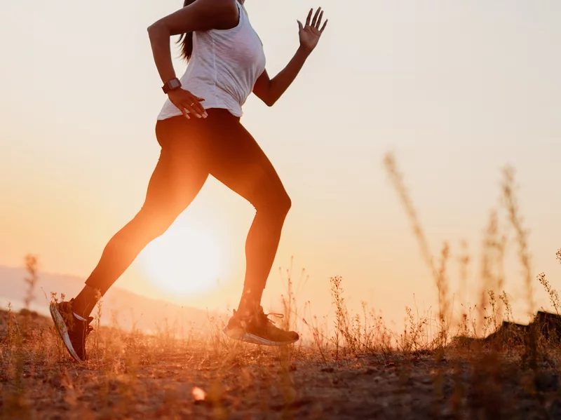 4 Best Tips to Exercise in the Heat