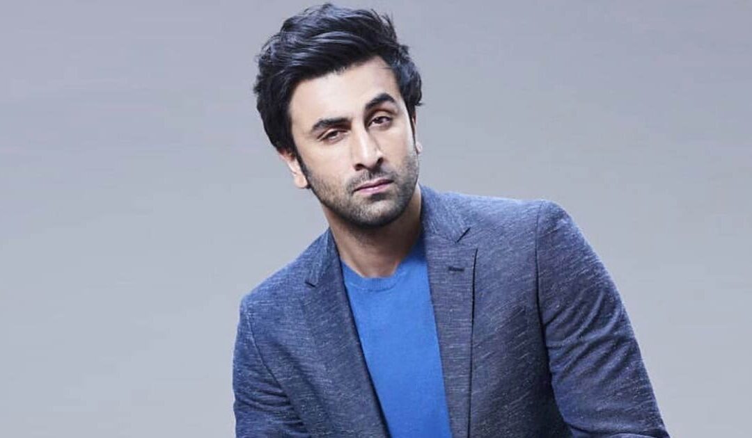 Ranbir Kapoor Diet Plan You Need to Know About