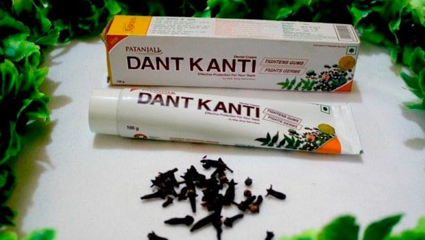 Dant Kanti: Your Gateway to Dental Radiance - Healthoduct